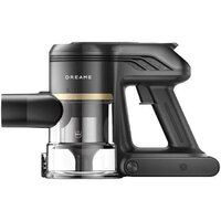 Dreame T30 Flex Image #4