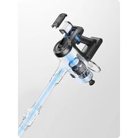 Dreame T30 Flex Image #16