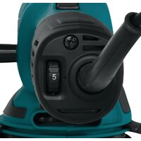 Makita BO6050J Image #11