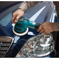 Makita BO6050J Image #8