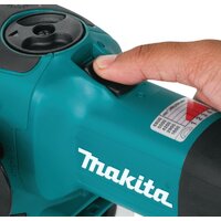Makita BO6050J Image #17