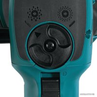 Makita BO6050J Image #27