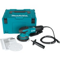 Makita BO6050J Image #26