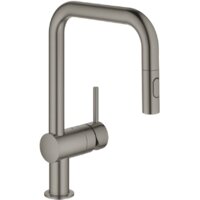 Grohe Minta 32322AL2