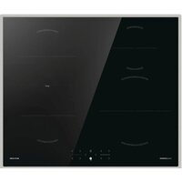 Gorenje GI6421BX