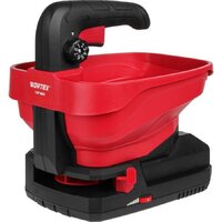 Wortex CSP 1805 ALL1 XLT Solo (без АКБ) Image #5