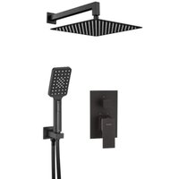 Deante Anemon NAC N9MP