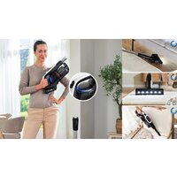 Bosch Unlimited 9 BBS931WBA Image #3