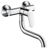 Hansgrohe Focus [31825000]