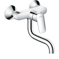 Hansgrohe Logis 71836000