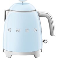 Smeg KLF05PBEU