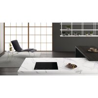 Whirlpool WS Q2760 BF Image #10