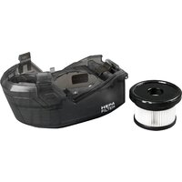 Milwaukee M18 FHAFOH16-0X 4933493532 (без АКБ, кейс) Image #11