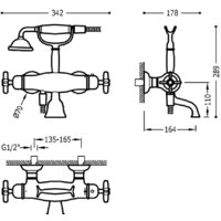 Tres Classic 24217609 Image #2