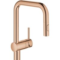 Grohe Minta 32322DL2