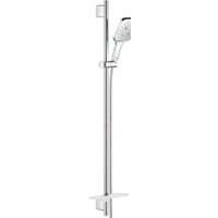 Grohe Rainshower SmartActive 26587000