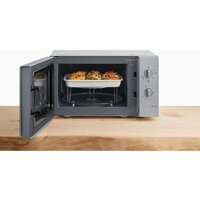 Panasonic NN-GM23QMEPG Image #2