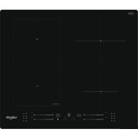 Whirlpool WL S7960 NE Image #2