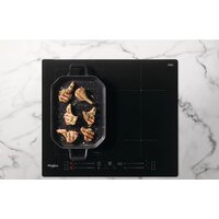 Whirlpool WL S7960 NE Image #19