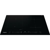 Whirlpool WL S7960 NE Image #3