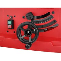 Wortex ETS 2521-1 Image #6