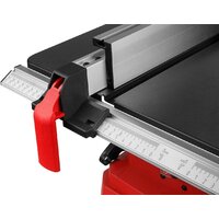 Wortex ETS 2521-1 Image #4