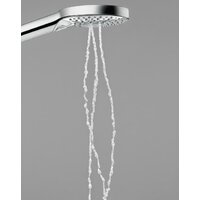 Hansgrohe Raindance Select S 27669000 Image #4