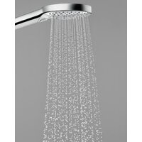 Hansgrohe Raindance Select S 27669000 Image #3