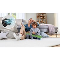 Bosch Unlimited 9 BCS931BQC Image #8