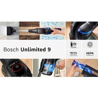 Bosch Unlimited 9 BCS931BQC Image #14