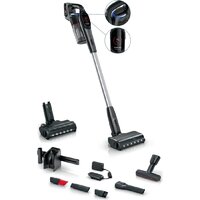 Bosch Unlimited 9 BCS931BQC