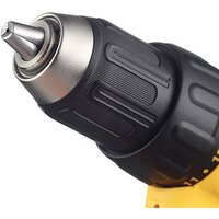 DeWalt DCD771D2 (с 2-мя АКБ 2 Ah) Image #10