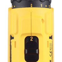 DeWalt DCD771D2 (с 2-мя АКБ 2 Ah) Image #8