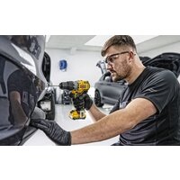 DeWalt DCD706D2-QW (с 2-мя АКБ, кейс) Image #7