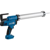 Bull CG 1860 Set 1304625 (с 1-им АКБ, сумка) Image #5