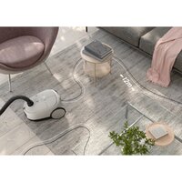 Electrolux Hygienic 600 EB61H6SW Image #4