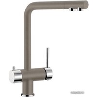 Blanco Fontas (серый беж) [518512]