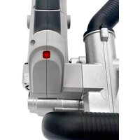 Crown CT13683-150 Image #6