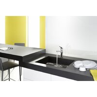 Hansgrohe Focus 31806000 Image #2