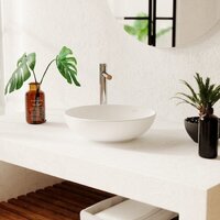 Villeroy & Boch Loop&Friends Stone White 4A4500RW Image #8