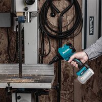 Makita AS001GZ (без АКБ) Image #17