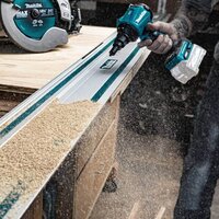 Makita AS001GZ (без АКБ) Image #18