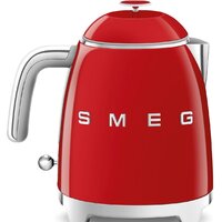 Smeg KLF05RDEU Image #7
