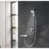 Grohe Rainshower Smartactive 150 26593000 Image #5