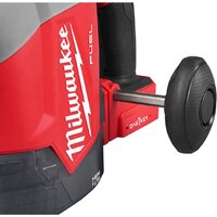 Milwaukee M18 FHAFOH16-302X 4933493533 (с 2-мя АКБ, кейс) Image #7
