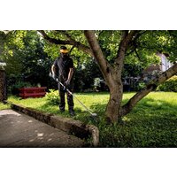 Metabo RTD 18 LTX BL 30 601720850 (без АКБ) Image #6