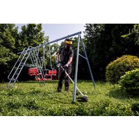 Metabo RTD 18 LTX BL 30 601720850 (без АКБ) Image #9