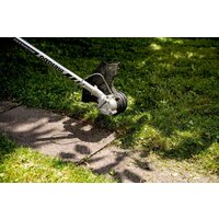 Metabo RTD 18 LTX BL 30 601720850 (без АКБ) Image #12