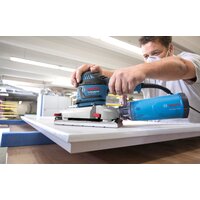 Bosch GSS 280 AVE Professional [0601292901] Image #3