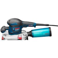 Bosch GSS 280 AVE Professional [0601292901] Image #2